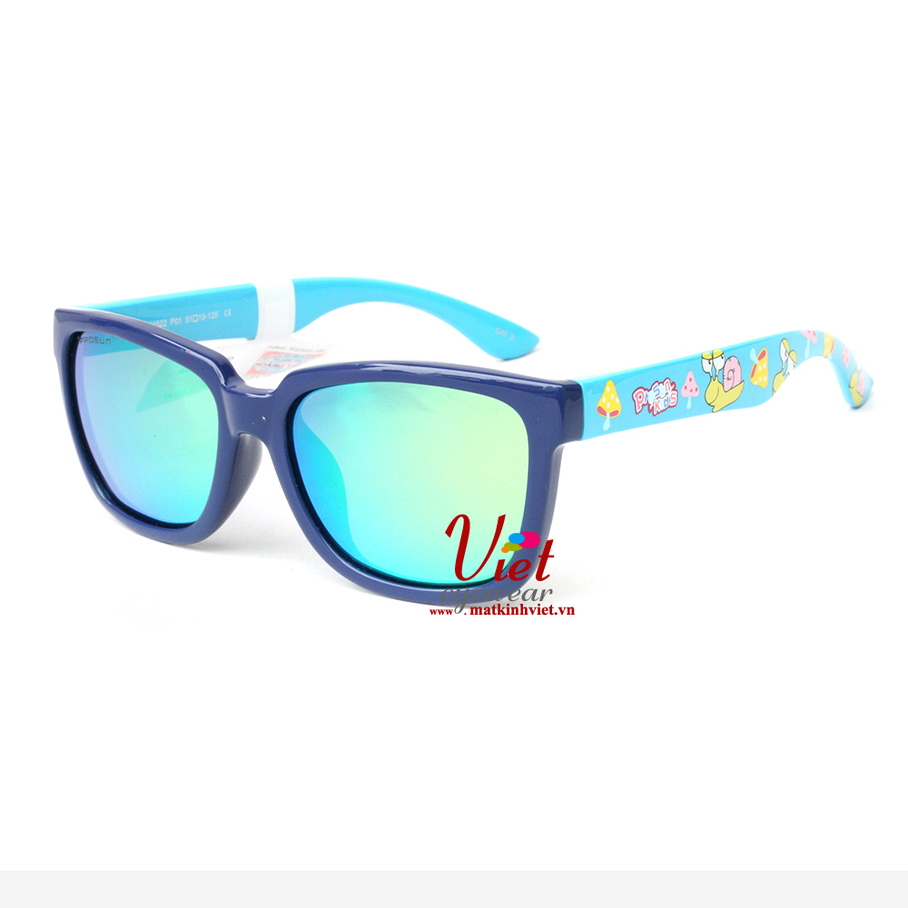 Kính mát Prosun Kid PK1522 P01